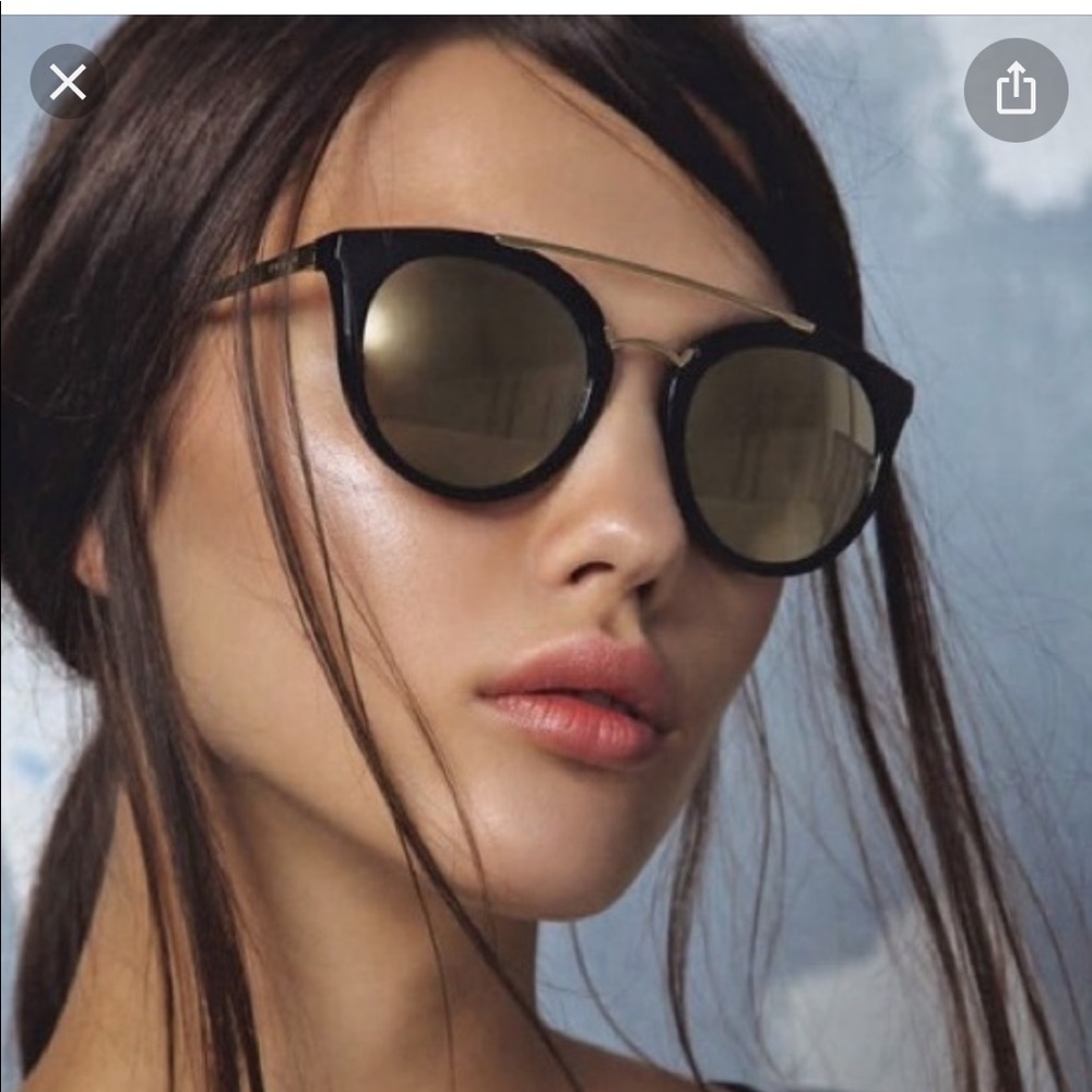 Prada Cinema 23SS Sunglasses
